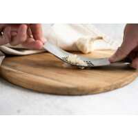 Read CaliWoods Reviews