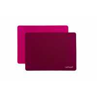 Read CaliWoods Reviews