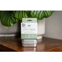 Read CaliWoods Reviews