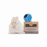 Read CaliWoods Reviews