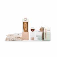 Read CaliWoods Reviews