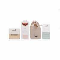 Read CaliWoods Reviews