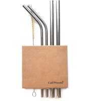 Read CaliWoods Reviews
