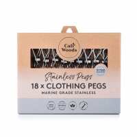 Read CaliWoods Reviews