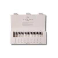 Leer All Yours Lab Spain Reseñas