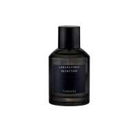 Leer All Yours Lab Spain Reseñas