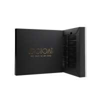 Leer All Yours Lab Spain Reseñas