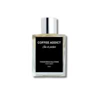 Leer All Yours Lab Spain Reseñas