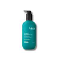 Leer All Yours Lab Spain Reseñas