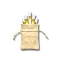 Leer All Yours Lab Spain Reseñas