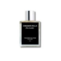 Leer All Yours Lab Spain Reseñas