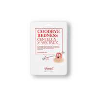 Leer All Yours Lab Spain Reseñas