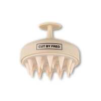 Leer All Yours Lab Spain Reseñas