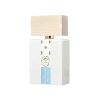 Leer All Yours Lab Spain Reseñas