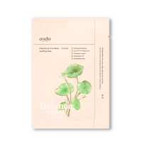 Leer All Yours Lab Spain Reseñas