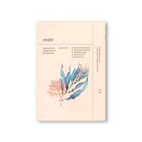 Leer All Yours Lab Spain Reseñas