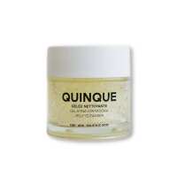 Leer All Yours Lab Spain Reseñas