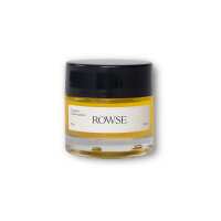 Leer All Yours Lab Spain Reseñas