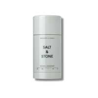 Leer All Yours Lab Spain Reseñas