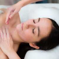 Leer All Yours Lab Spain Reseñas