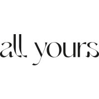 Leer All Yours Lab Spain Reseñas