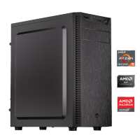 Lesen Memory PC Bewertungen