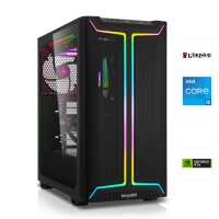 Lesen Memory PC Bewertungen