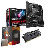 Lesen Memory PC Bewertungen