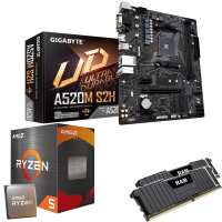 Lesen Memory PC Bewertungen