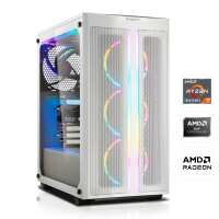 Lesen Memory PC Bewertungen