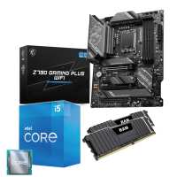 Lesen Memory PC Bewertungen