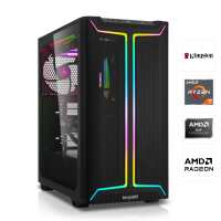 Lesen Memory PC Bewertungen