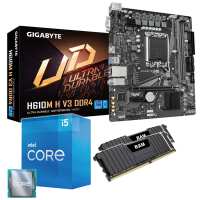 Lesen Memory PC Bewertungen