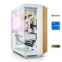 Lesen Memory PC Bewertungen