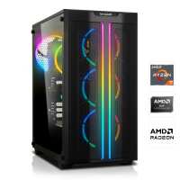 Lesen Memory PC Bewertungen
