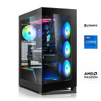 Lesen Memory PC Bewertungen