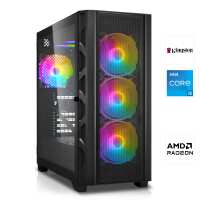 Lesen Memory PC Bewertungen