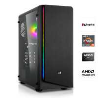 Lesen Memory PC Bewertungen