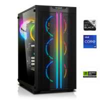 Lesen Memory PC Bewertungen