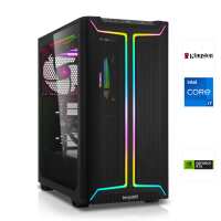 Lesen Memory PC Bewertungen