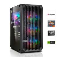 Lesen Memory PC Bewertungen