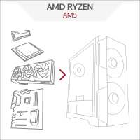 Lesen Memory PC Bewertungen