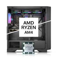 Lesen Memory PC Bewertungen