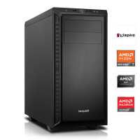 Lesen Memory PC Bewertungen