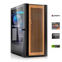 Lesen Memory PC Bewertungen