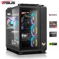 Lesen Memory PC Bewertungen