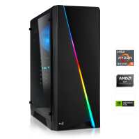 Lesen Memory PC Bewertungen