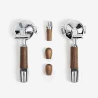 Lesen Wiedemann Manufaktur Bewertungen