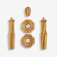 Lesen Wiedemann Manufaktur Bewertungen