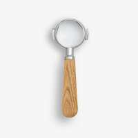 Lesen Wiedemann Manufaktur Bewertungen